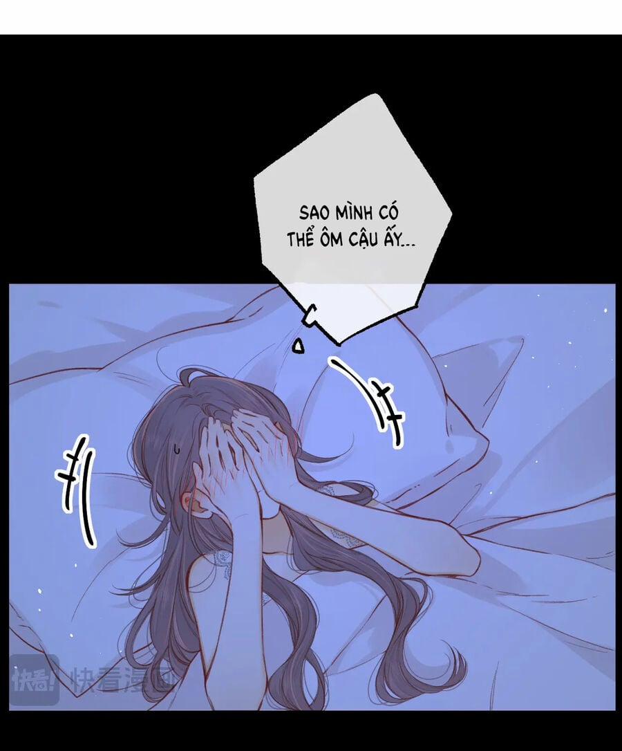 Khó Dỗ Dành 59.1 trang 12