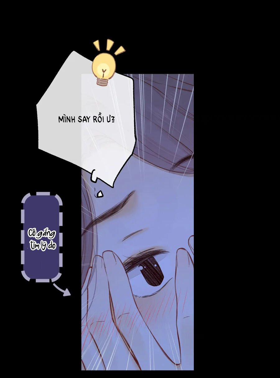 Khó Dỗ Dành 59.1 trang 13