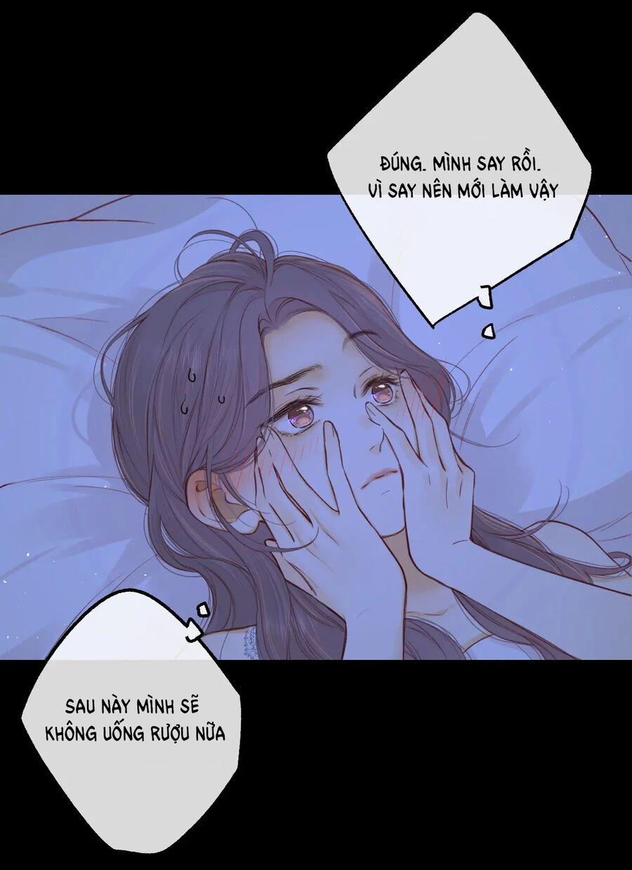 Khó Dỗ Dành 59.1 trang 14