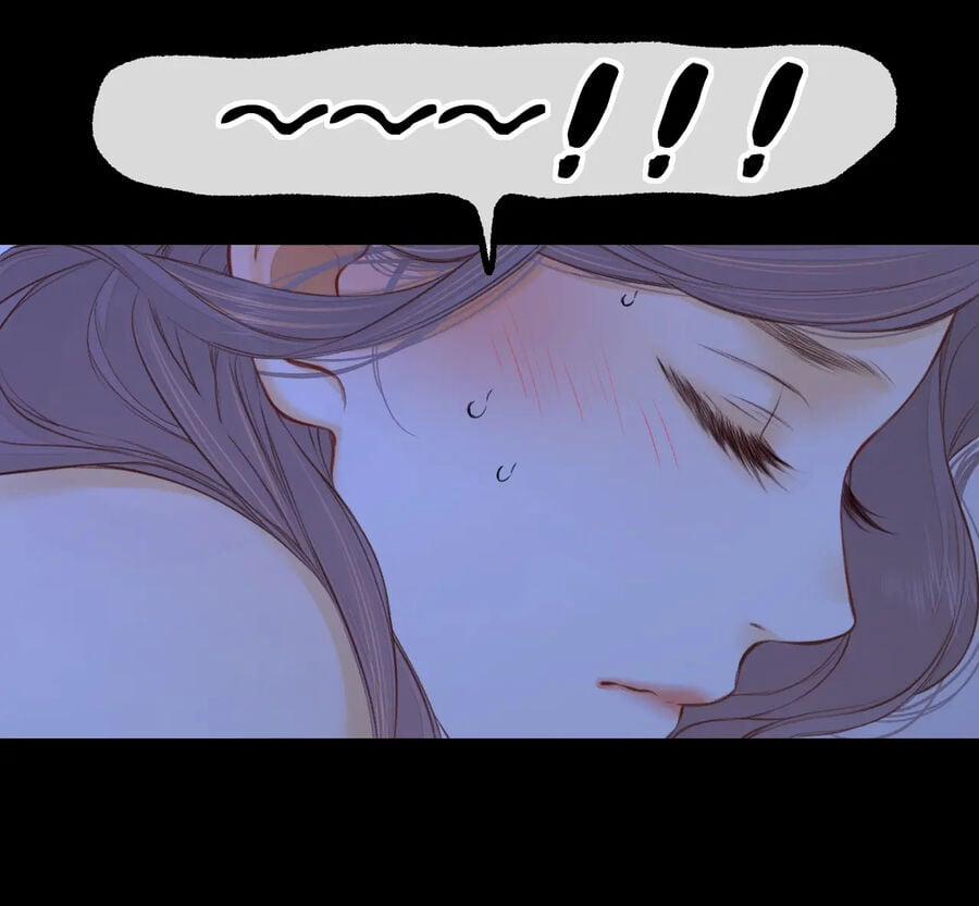 Khó Dỗ Dành 59.1 trang 17