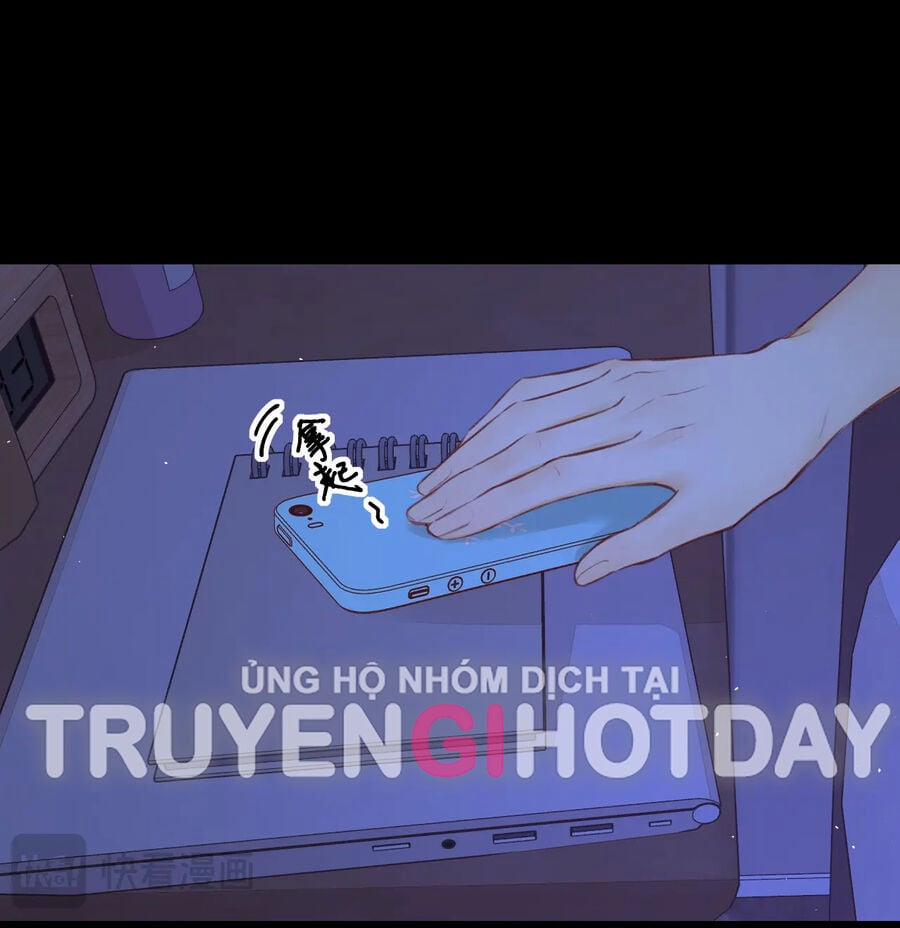 Khó Dỗ Dành 59.2 trang 1