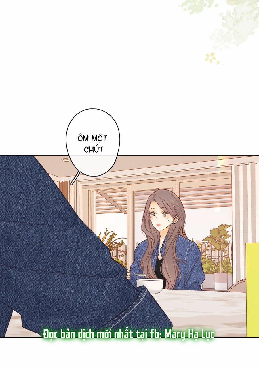 Khó Dỗ Dành 59.2 trang 14