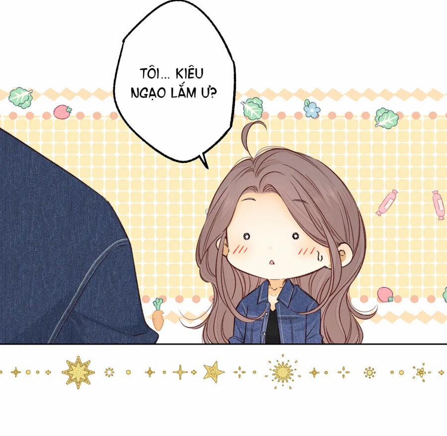 Khó Dỗ Dành 59.2 trang 18