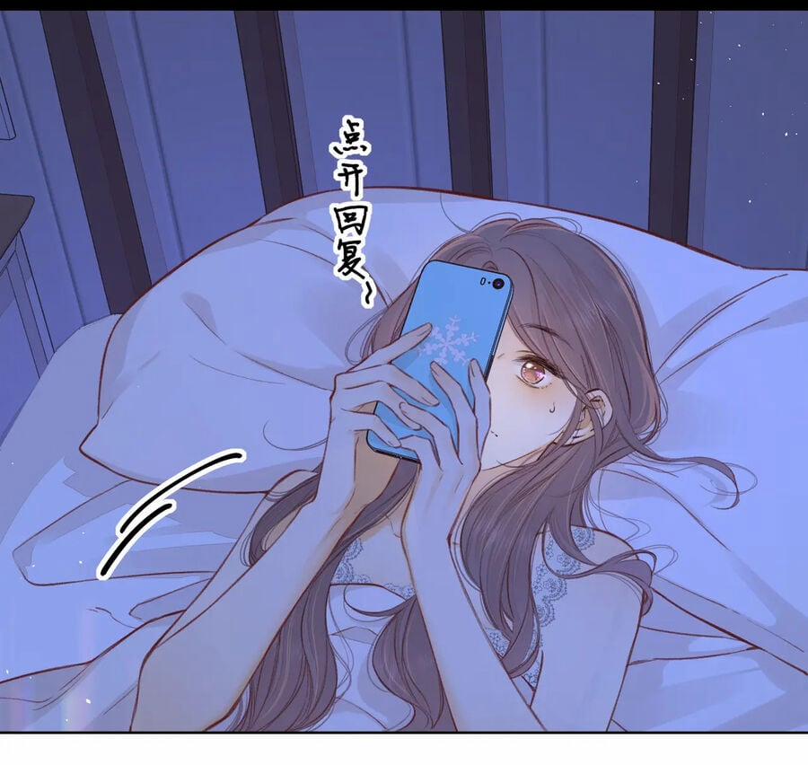 Khó Dỗ Dành 59.2 trang 4