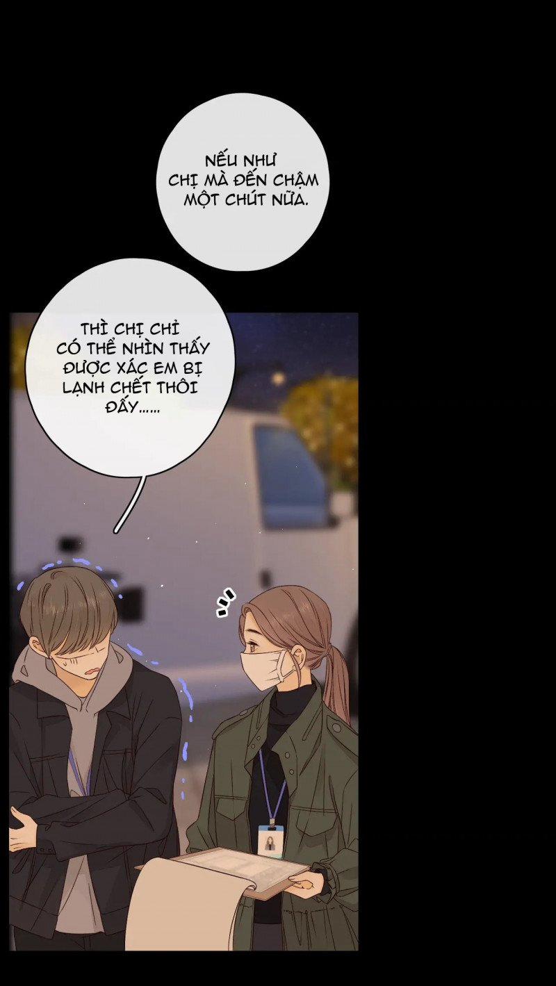 Khó Dỗ Dành 6 trang 20