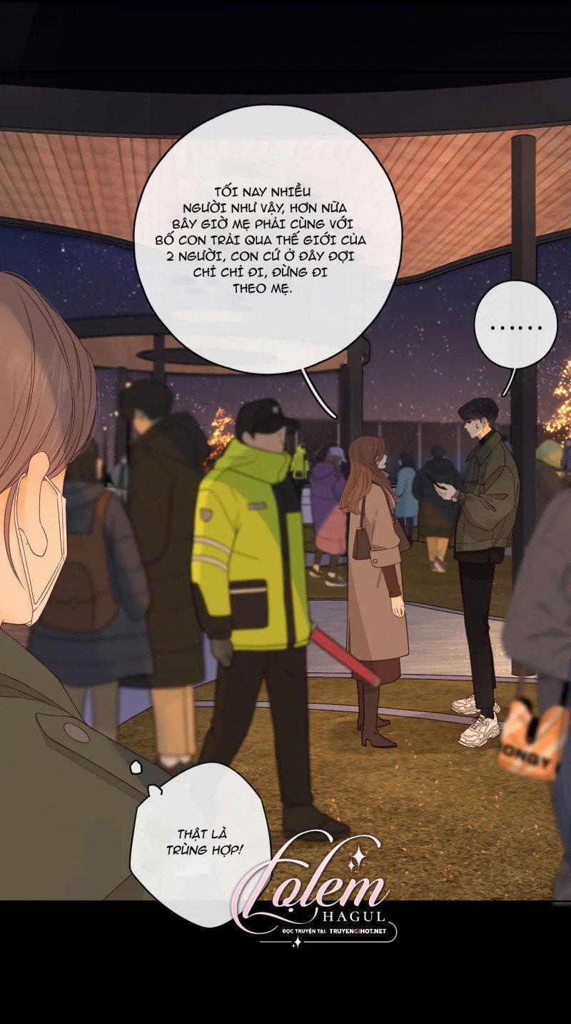 Khó Dỗ Dành 6 trang 4