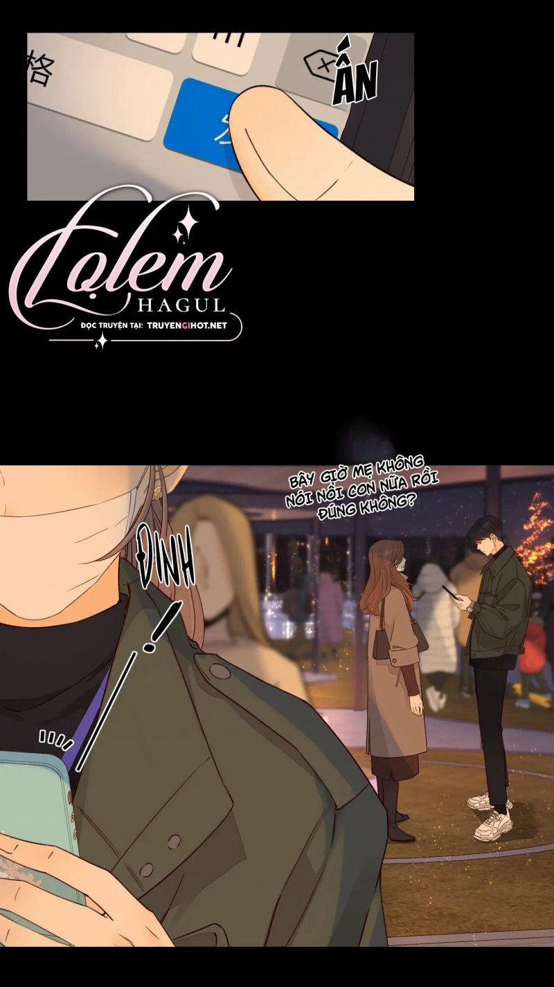 Khó Dỗ Dành 6 trang 9