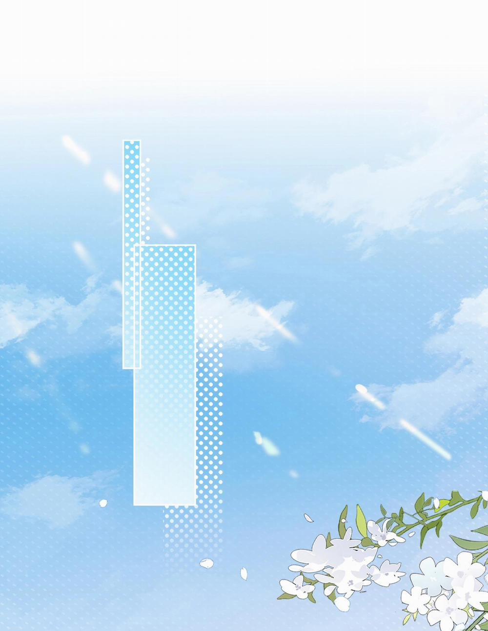 Khó Dỗ Dành 61.1 trang 15