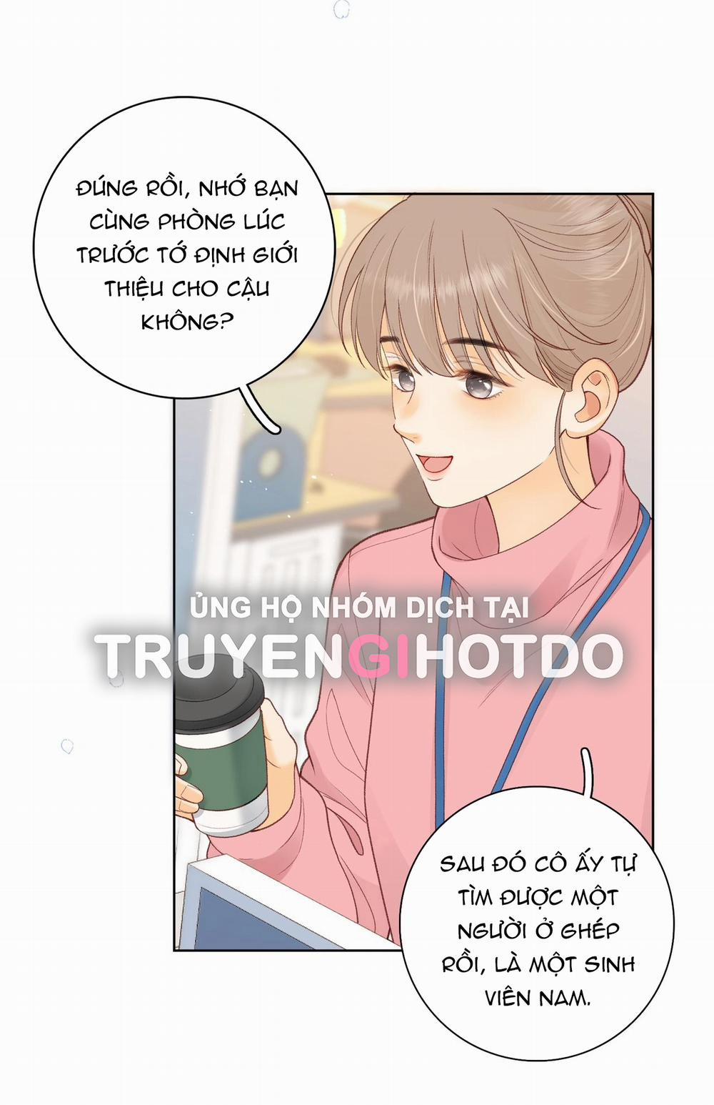 Khó Dỗ Dành 61.1 trang 17