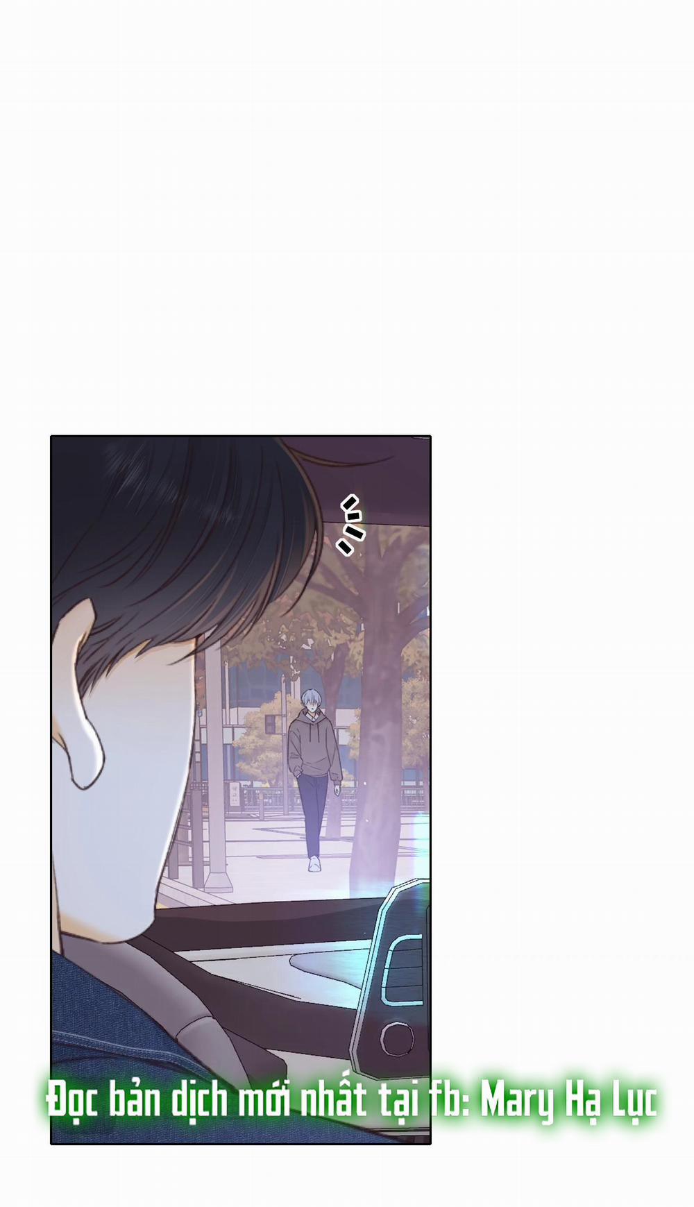 Khó Dỗ Dành 61.1 trang 3