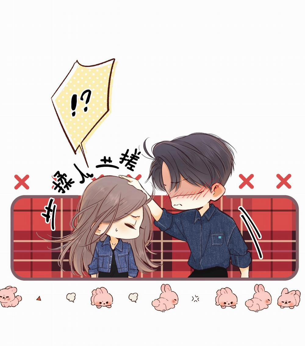 Khó Dỗ Dành 61.1 trang 8