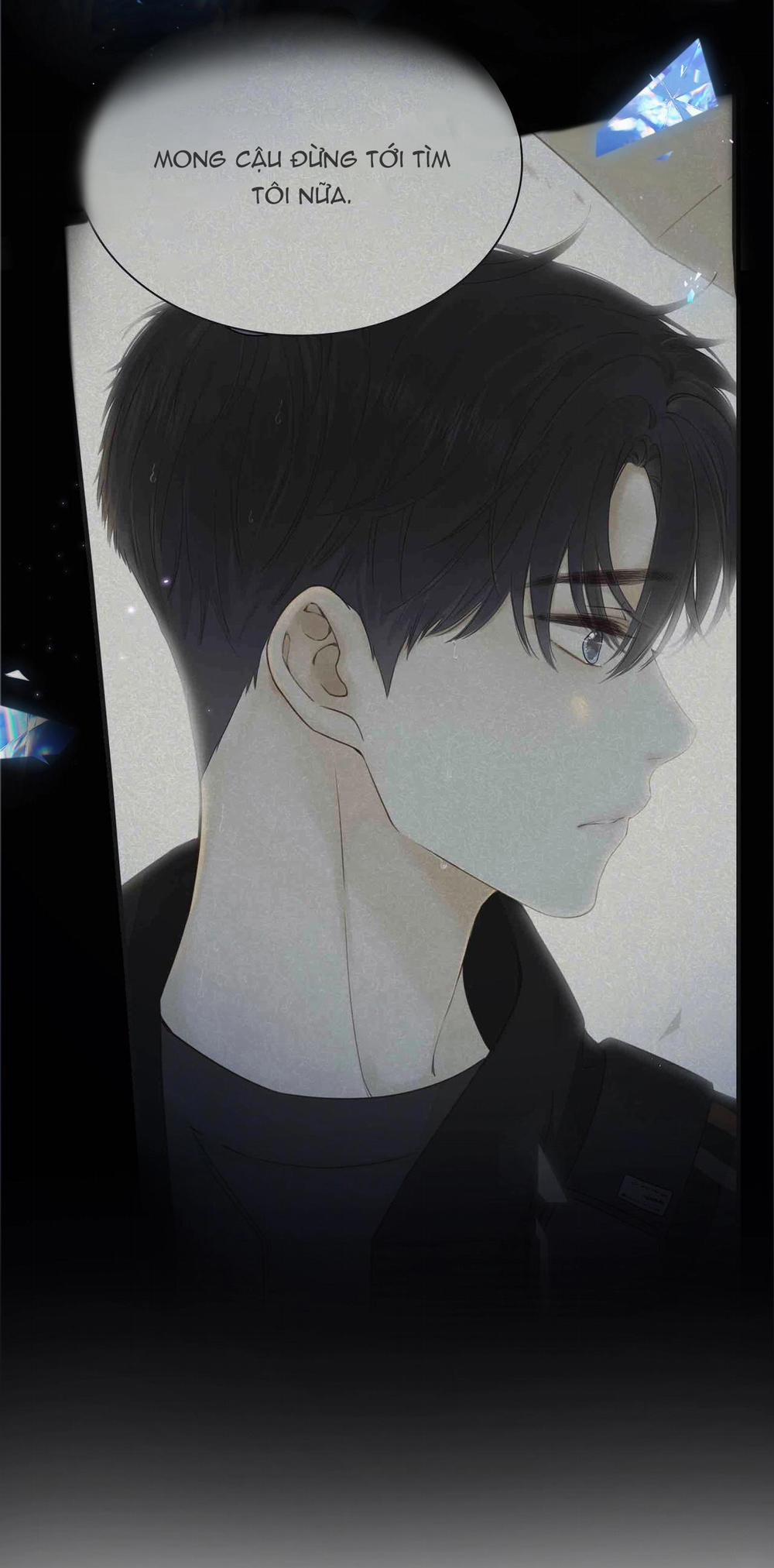 Khó Dỗ Dành 61.2 trang 10