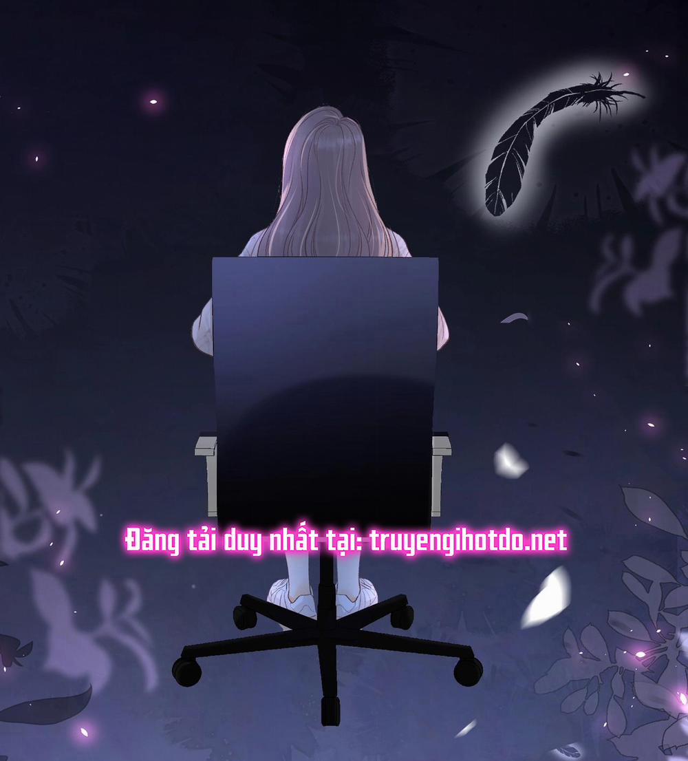 Khó Dỗ Dành 61.2 trang 20