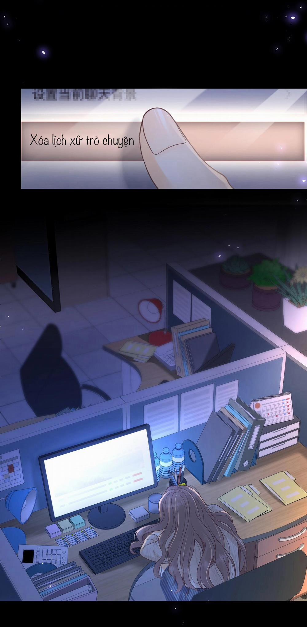 Khó Dỗ Dành 61.2 trang 23