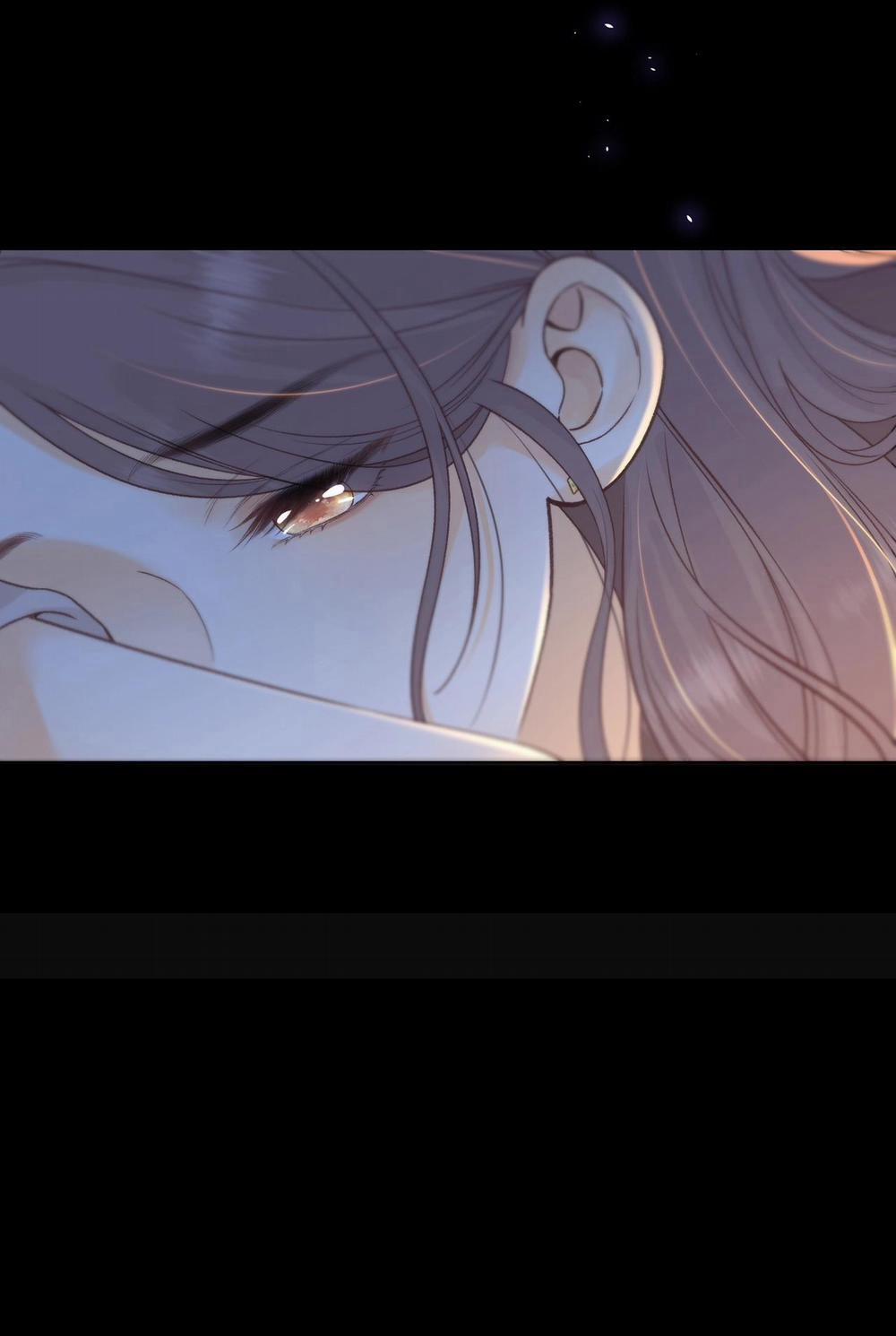 Khó Dỗ Dành 61.2 trang 24