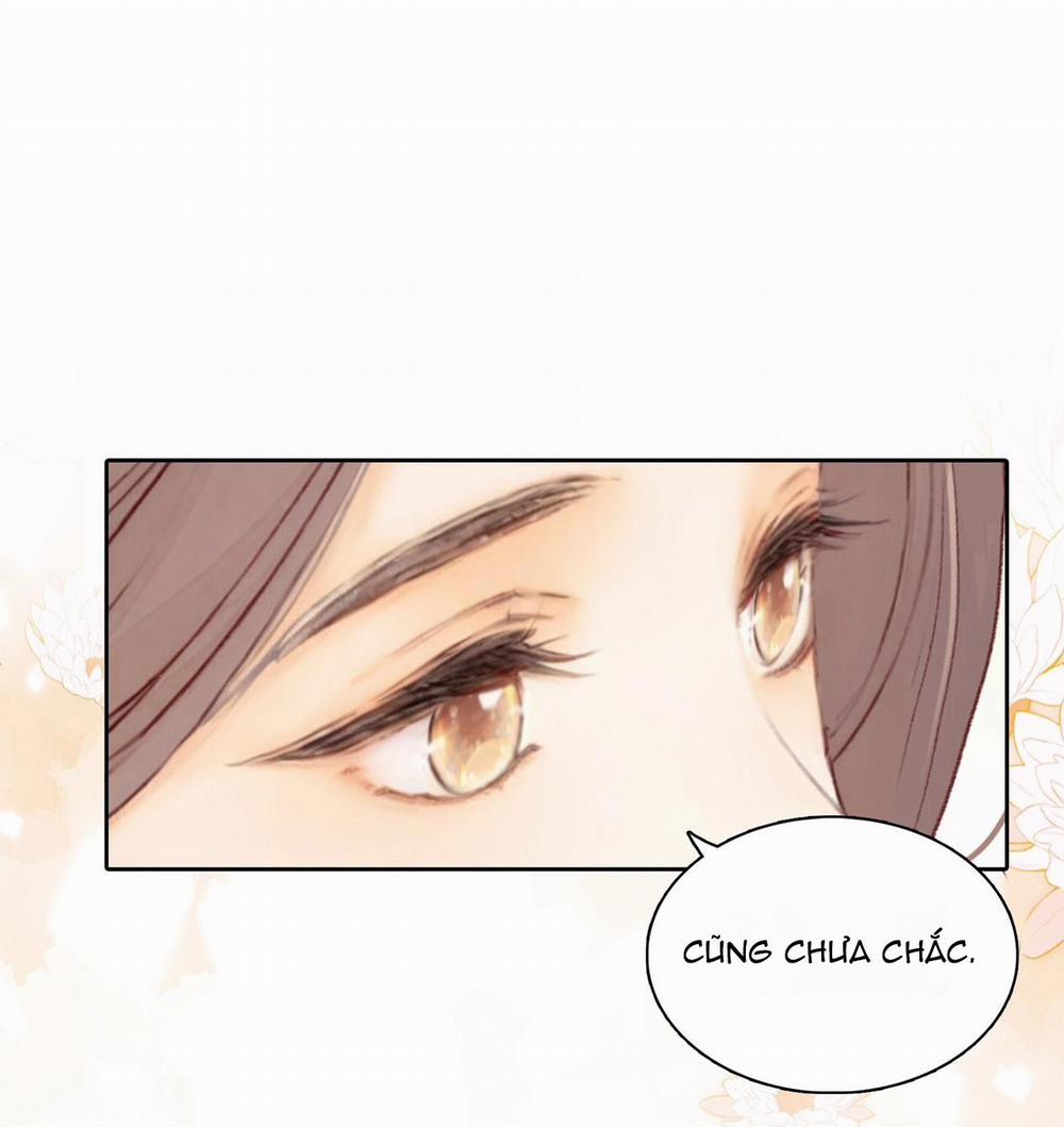 Khó Dỗ Dành 61.2 trang 3