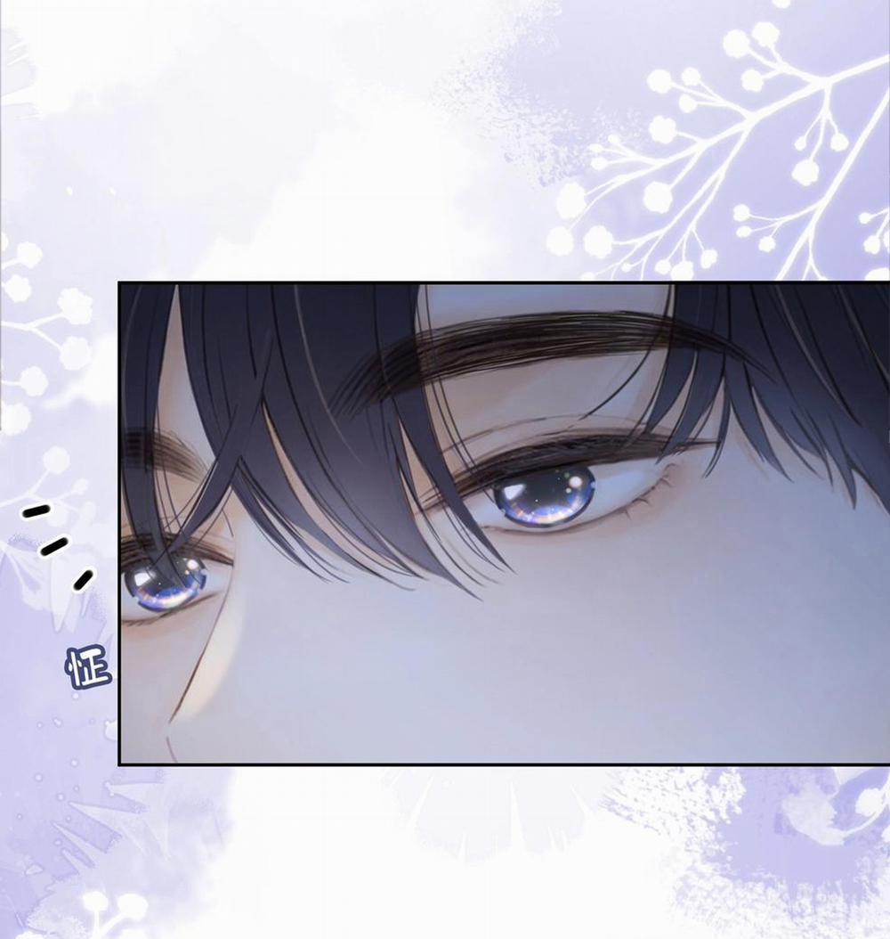 Khó Dỗ Dành 62.1 trang 11