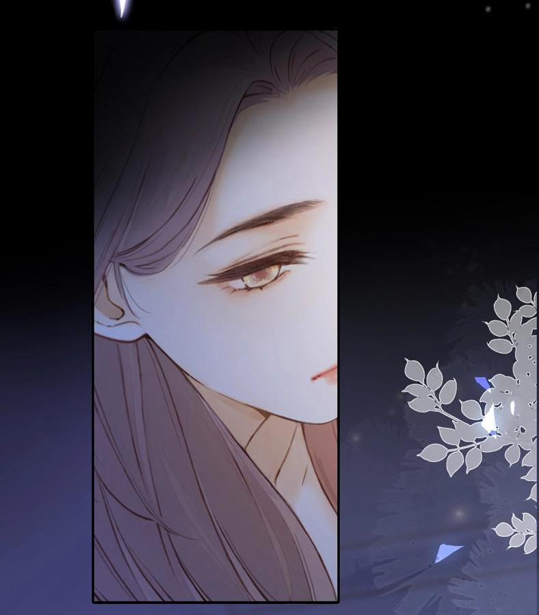 Khó Dỗ Dành 62.1 trang 15