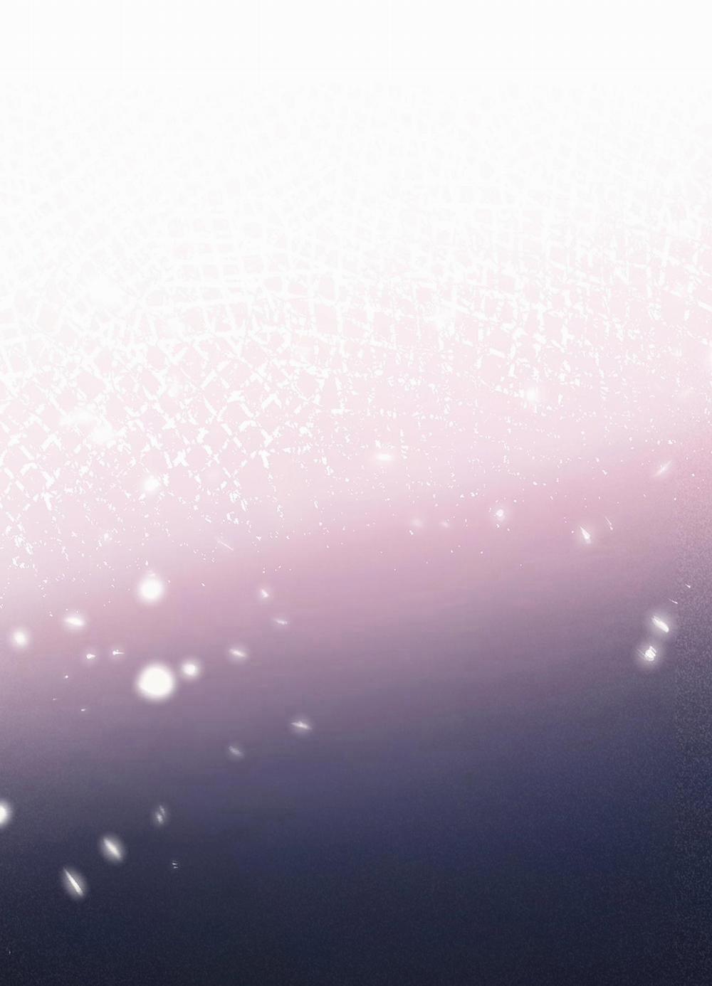 Khó Dỗ Dành 62.1 trang 8