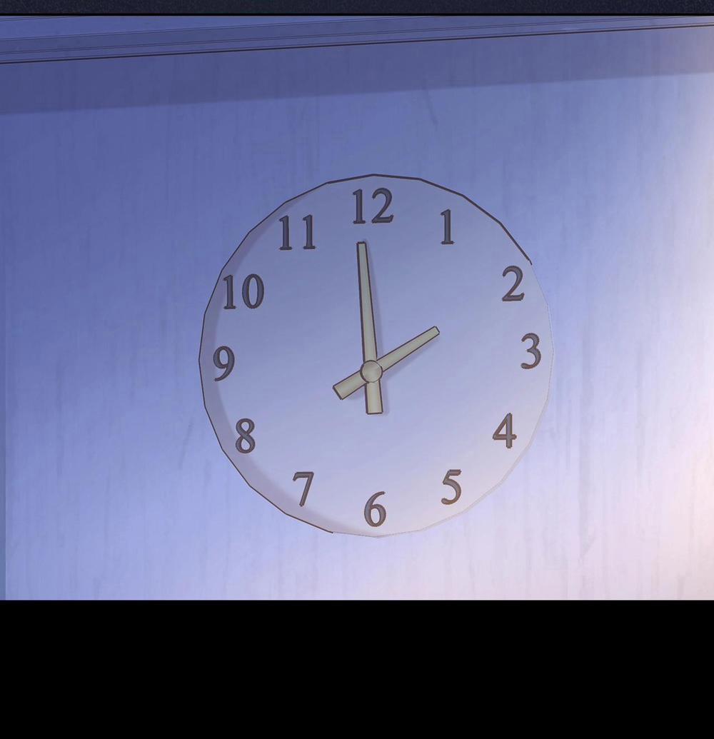 Khó Dỗ Dành 62.1 trang 9