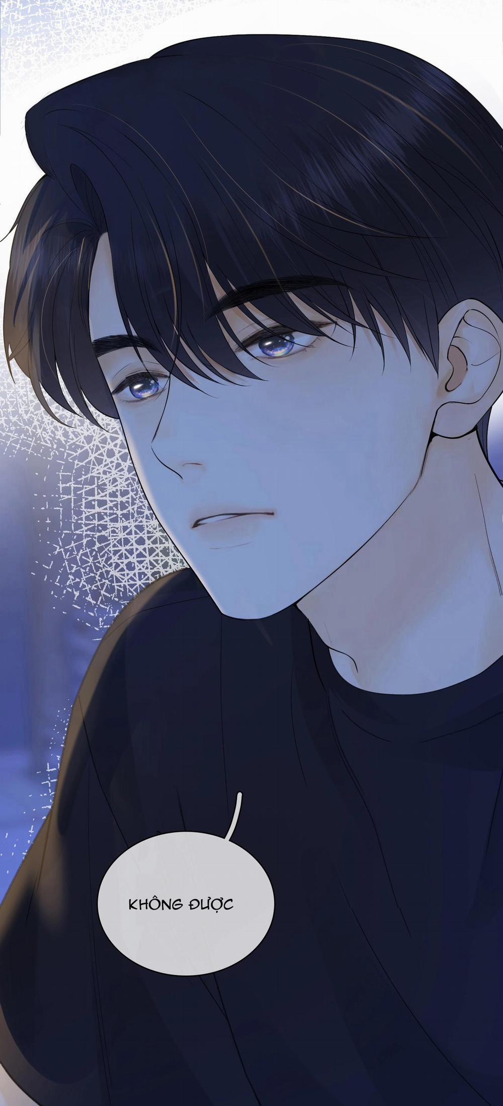 Khó Dỗ Dành 62.2 trang 15