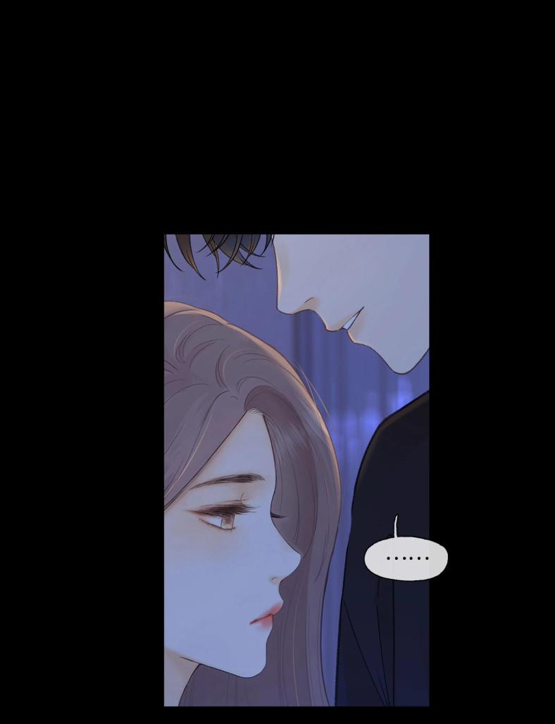 Khó Dỗ Dành 62.2 trang 4