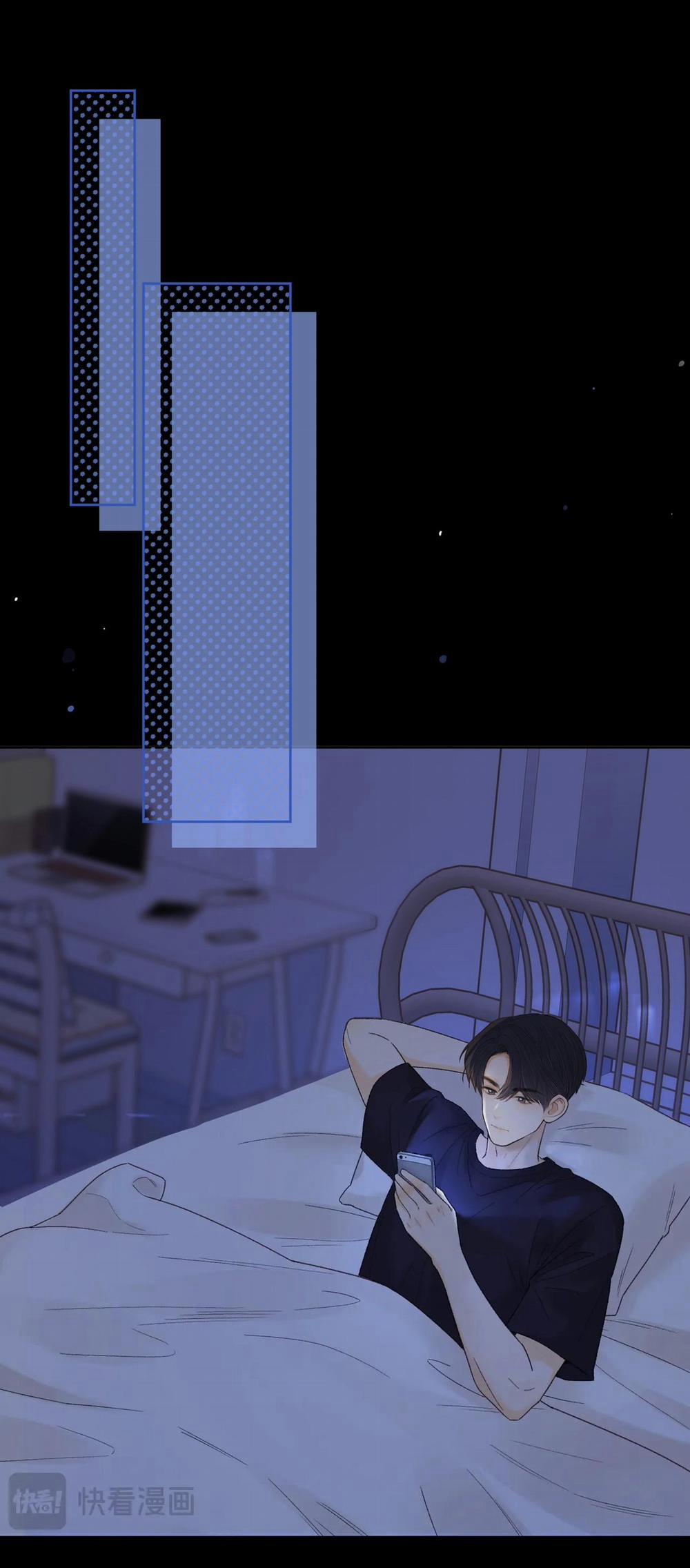 Khó Dỗ Dành 62.2 trang 9