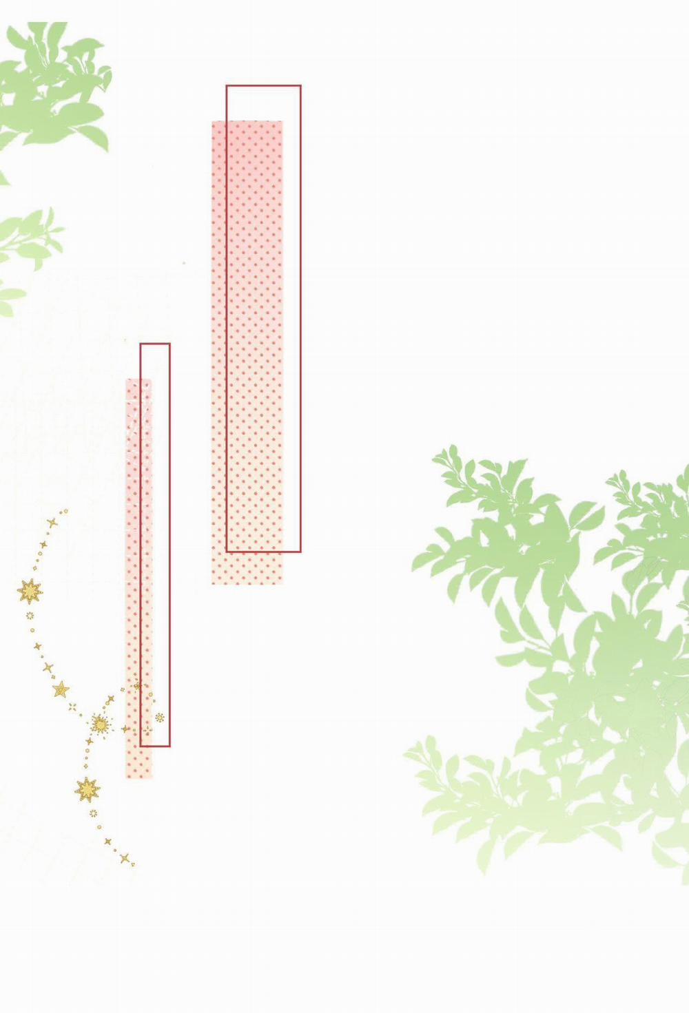 Khó Dỗ Dành 63.1 trang 10