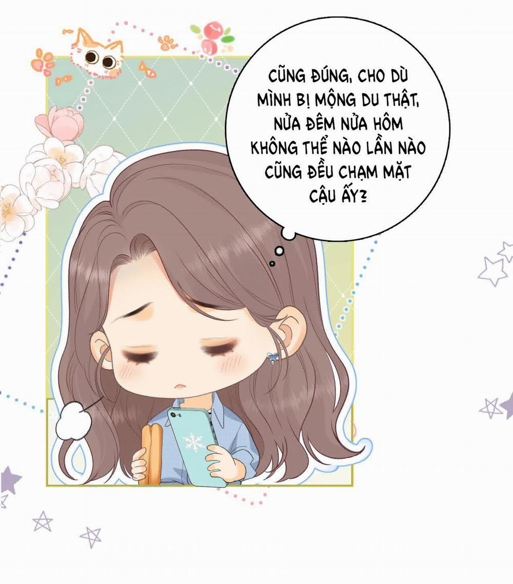 Khó Dỗ Dành 63.1 trang 17