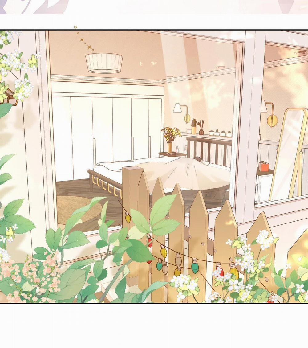 Khó Dỗ Dành 63.1 trang 6