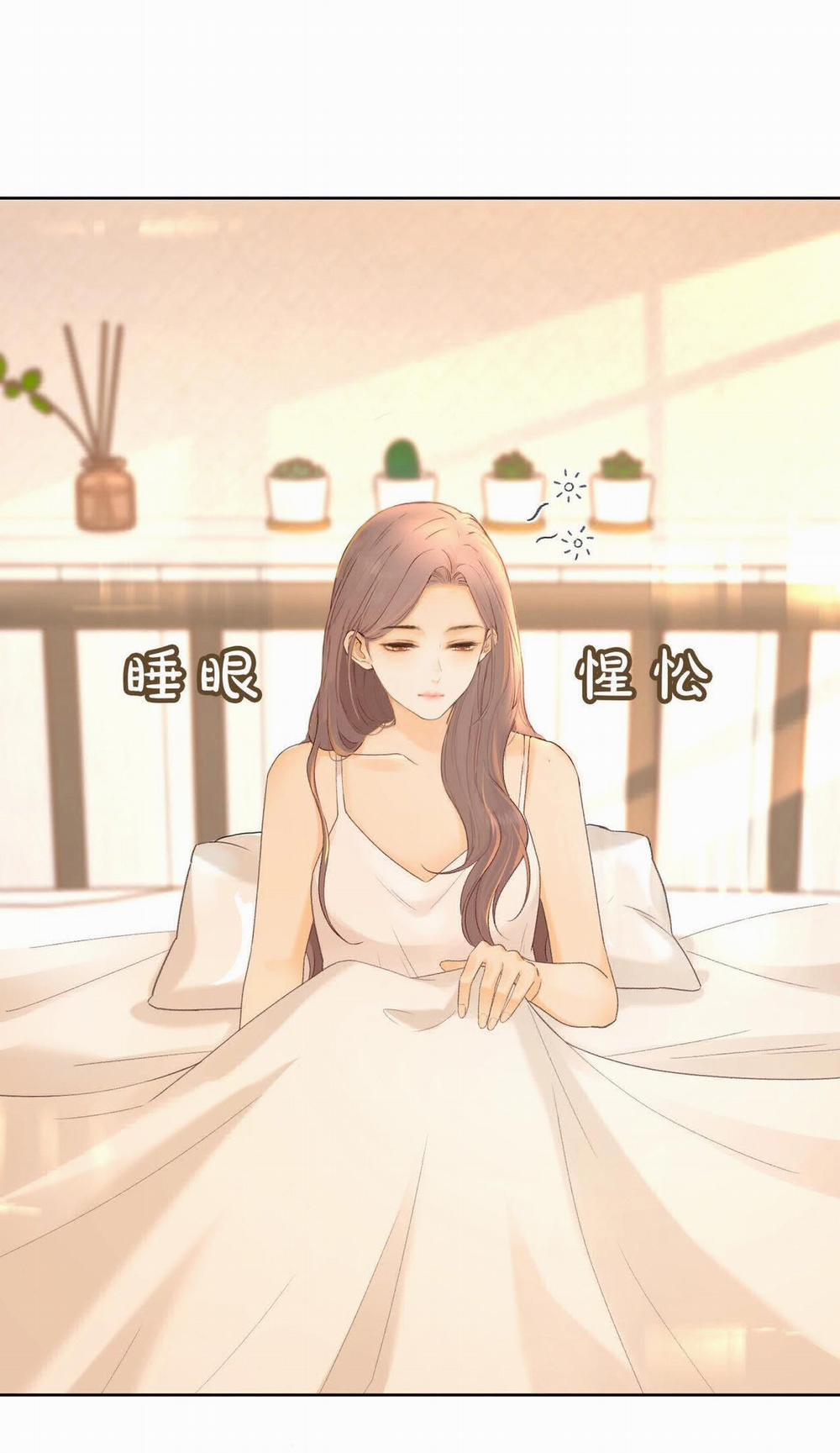 Khó Dỗ Dành 63.1 trang 7