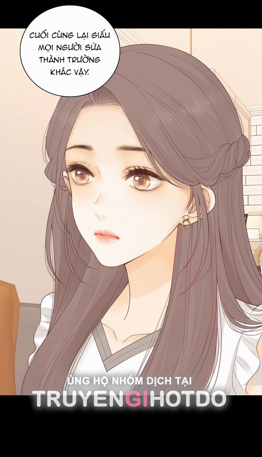 Khó Dỗ Dành 63.2 trang 20
