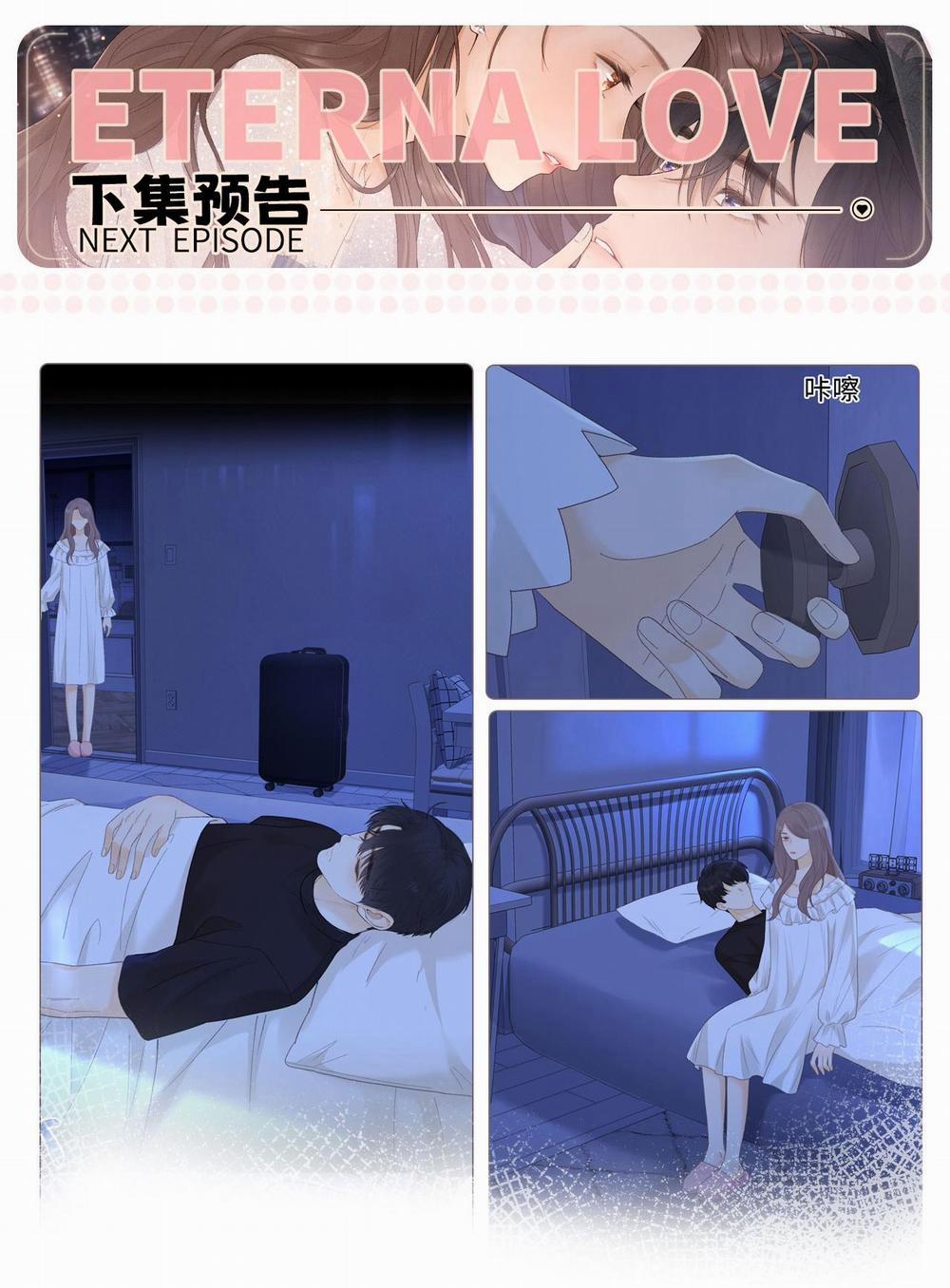 Khó Dỗ Dành 63.2 trang 21