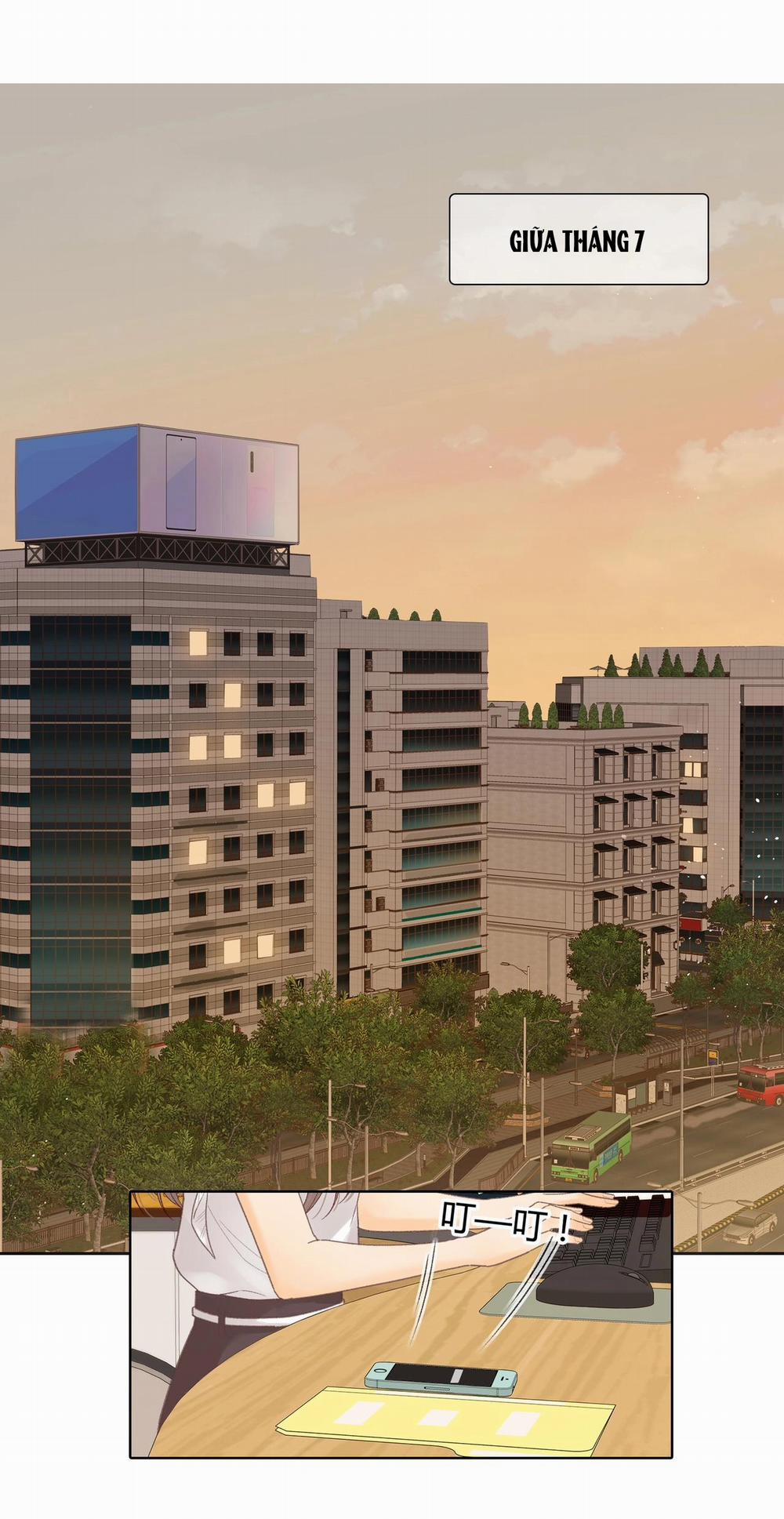 Khó Dỗ Dành 63.2 trang 4