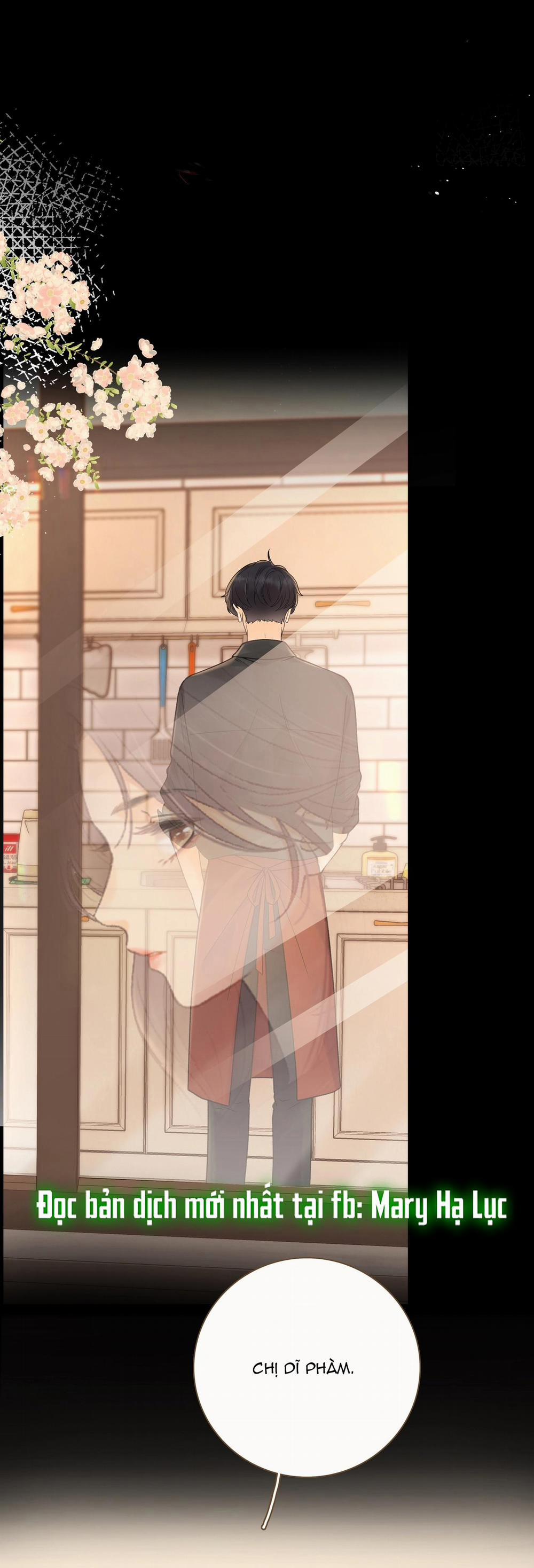 Khó Dỗ Dành 63.2 trang 9