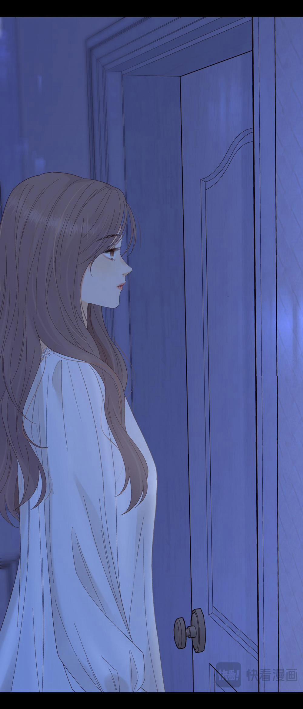 Khó Dỗ Dành 64.2 trang 15