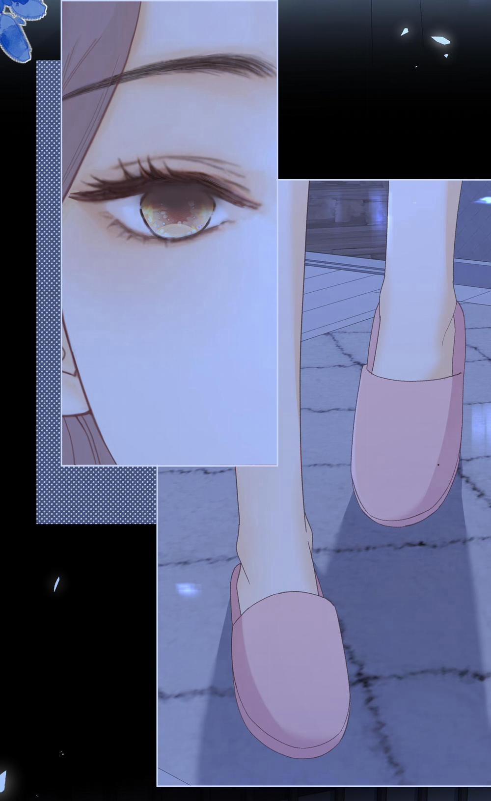 Khó Dỗ Dành 64.2 trang 18