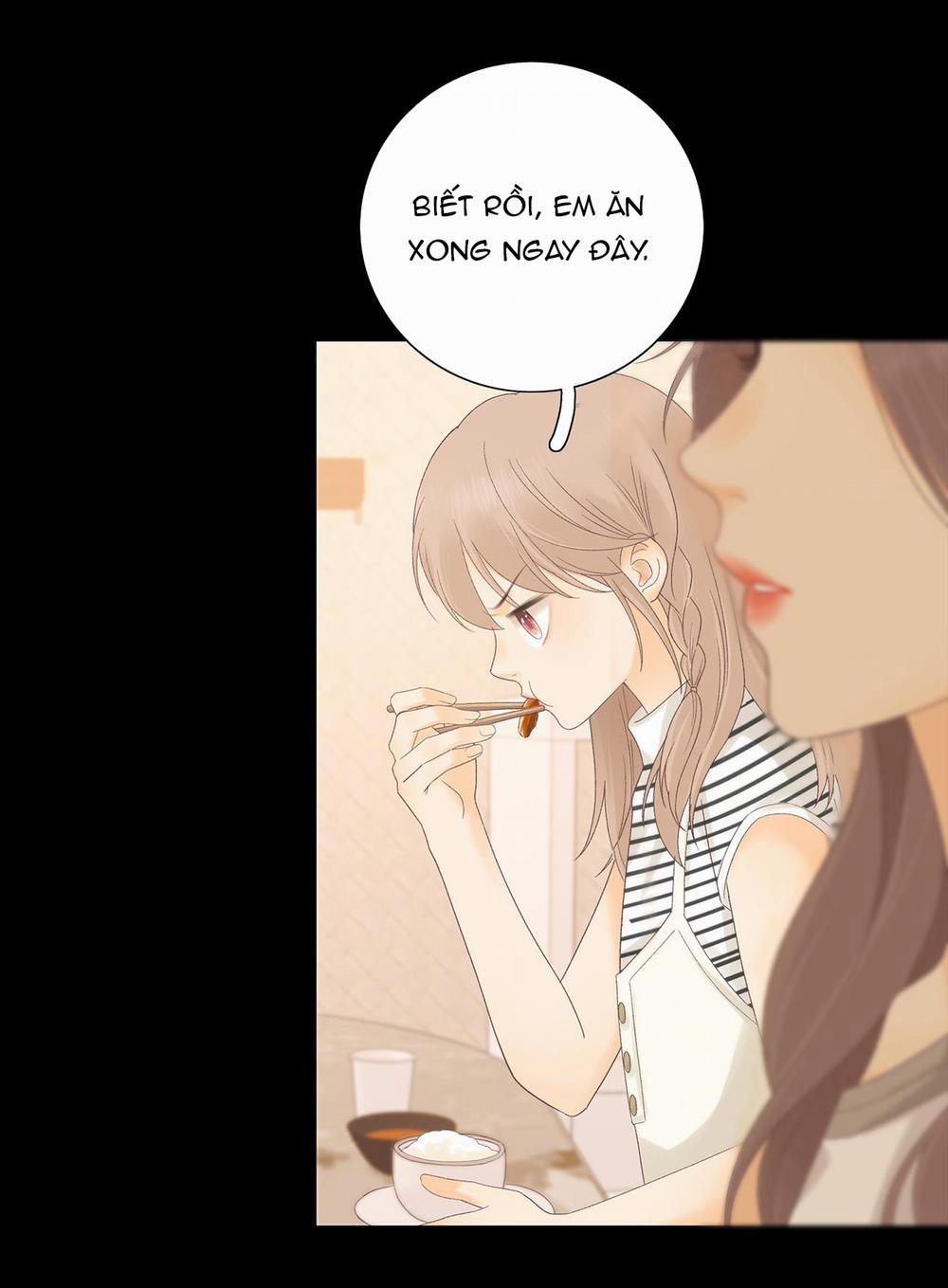 Khó Dỗ Dành 64.2 trang 2