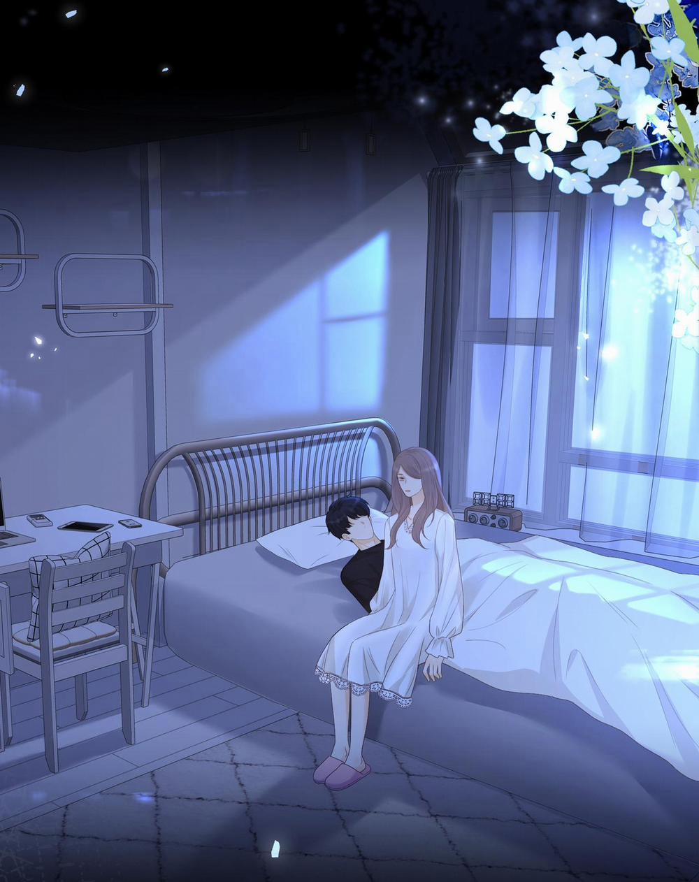 Khó Dỗ Dành 64.2 trang 20