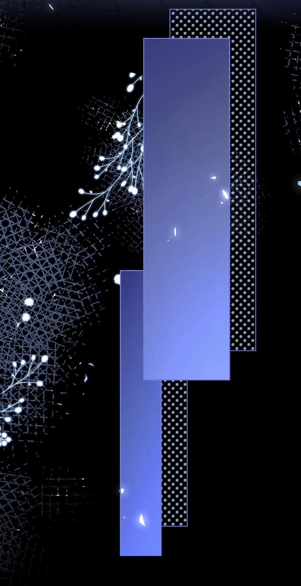 Khó Dỗ Dành 64.2 trang 21