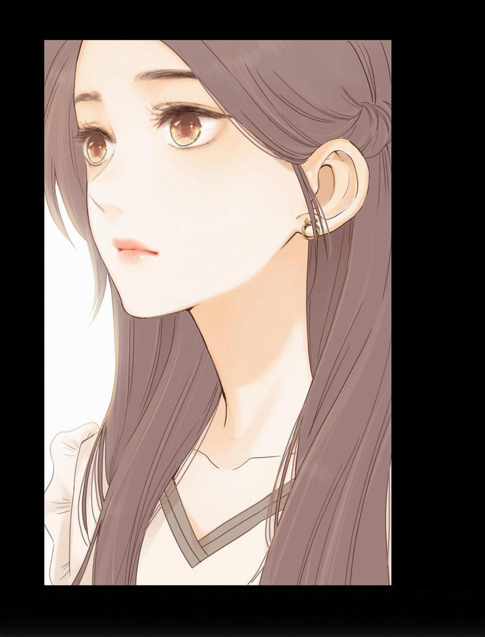 Khó Dỗ Dành 64.2 trang 3