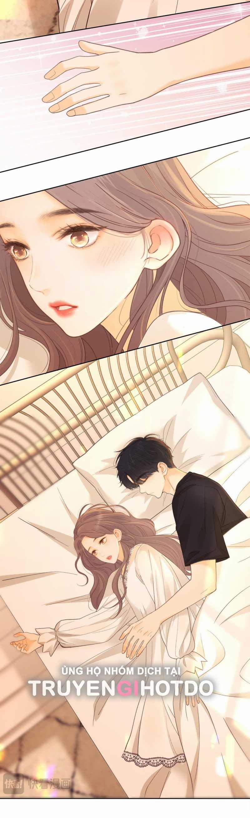 Khó Dỗ Dành 65 trang 12