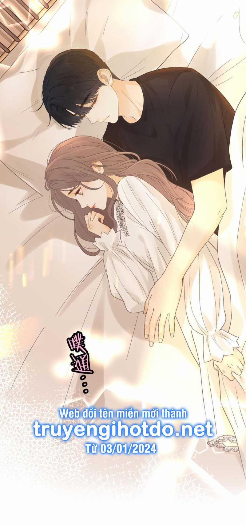Khó Dỗ Dành 65 trang 14