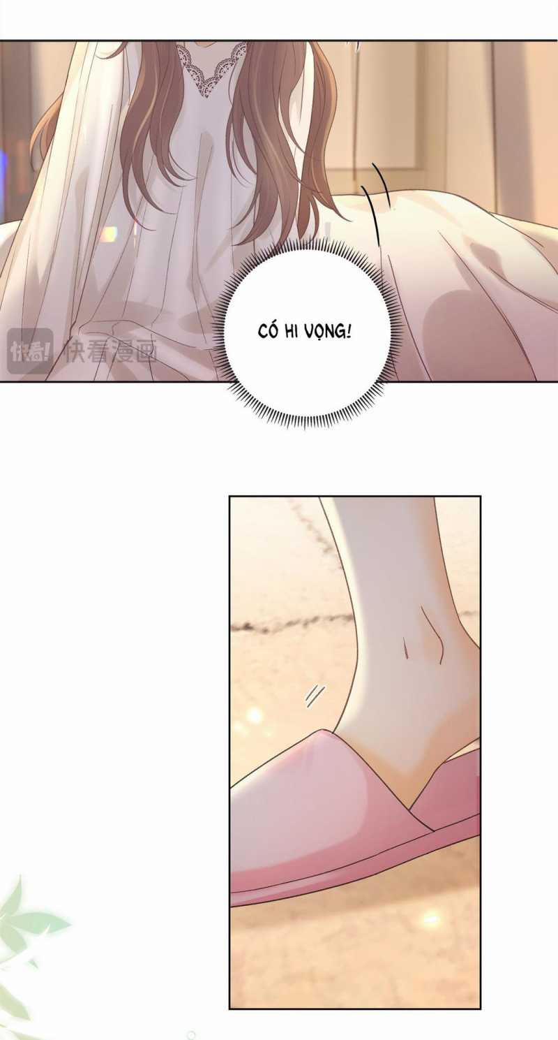 Khó Dỗ Dành 65 trang 19