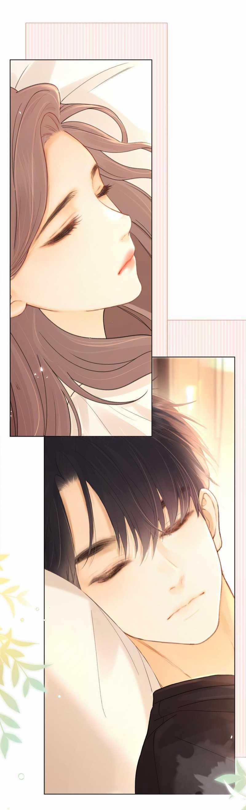 Khó Dỗ Dành 65 trang 2