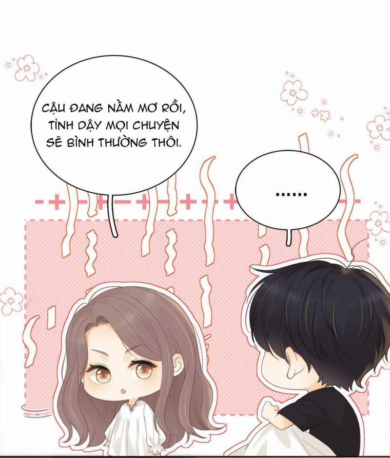 Khó Dỗ Dành 65 trang 25