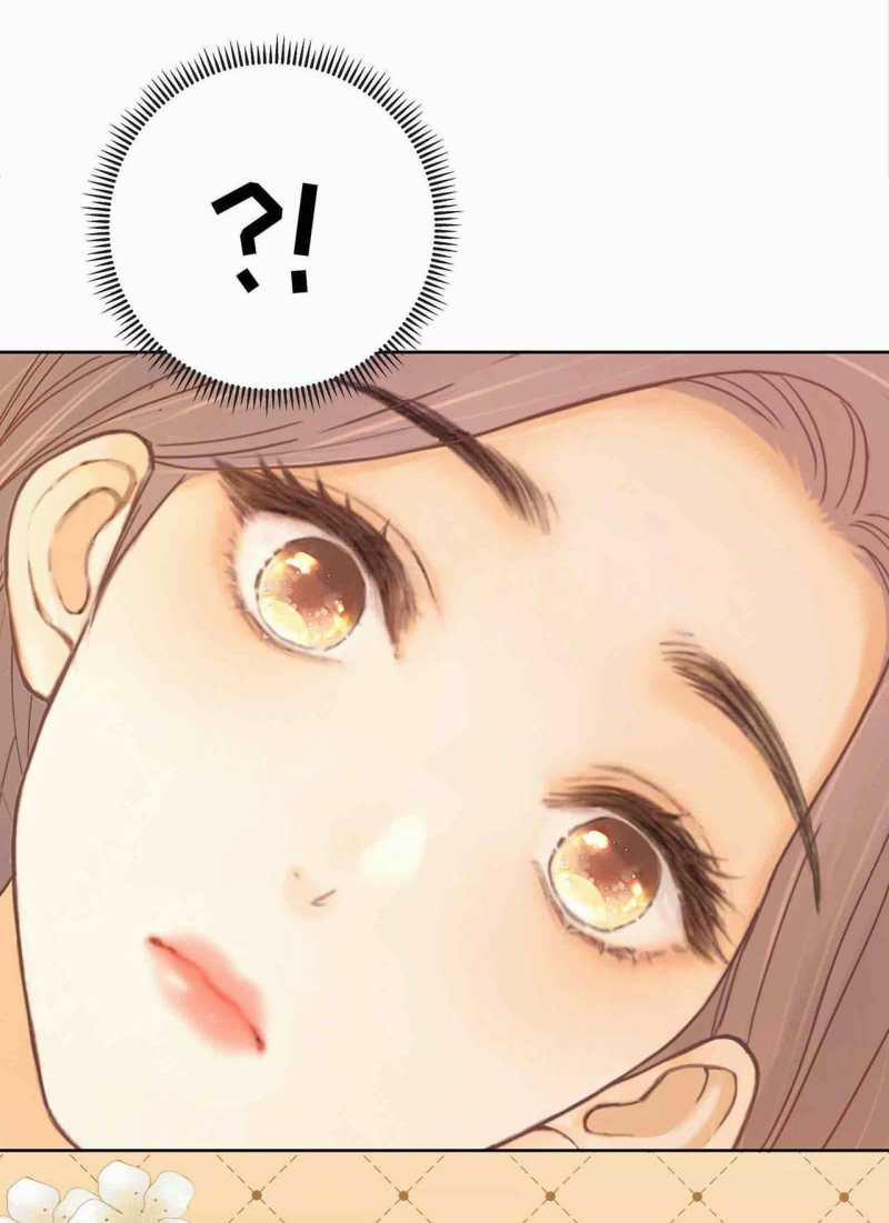 Khó Dỗ Dành 65 trang 4