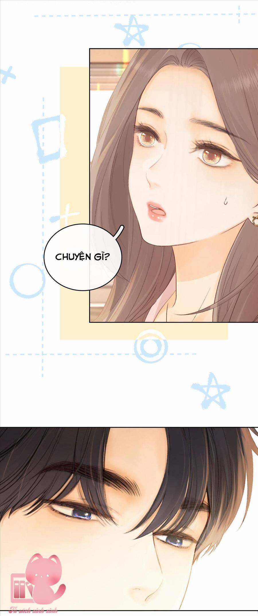 Khó Dỗ Dành 66 trang 10