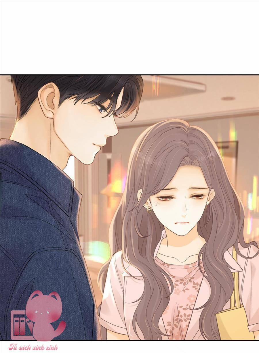 Khó Dỗ Dành 66 trang 23