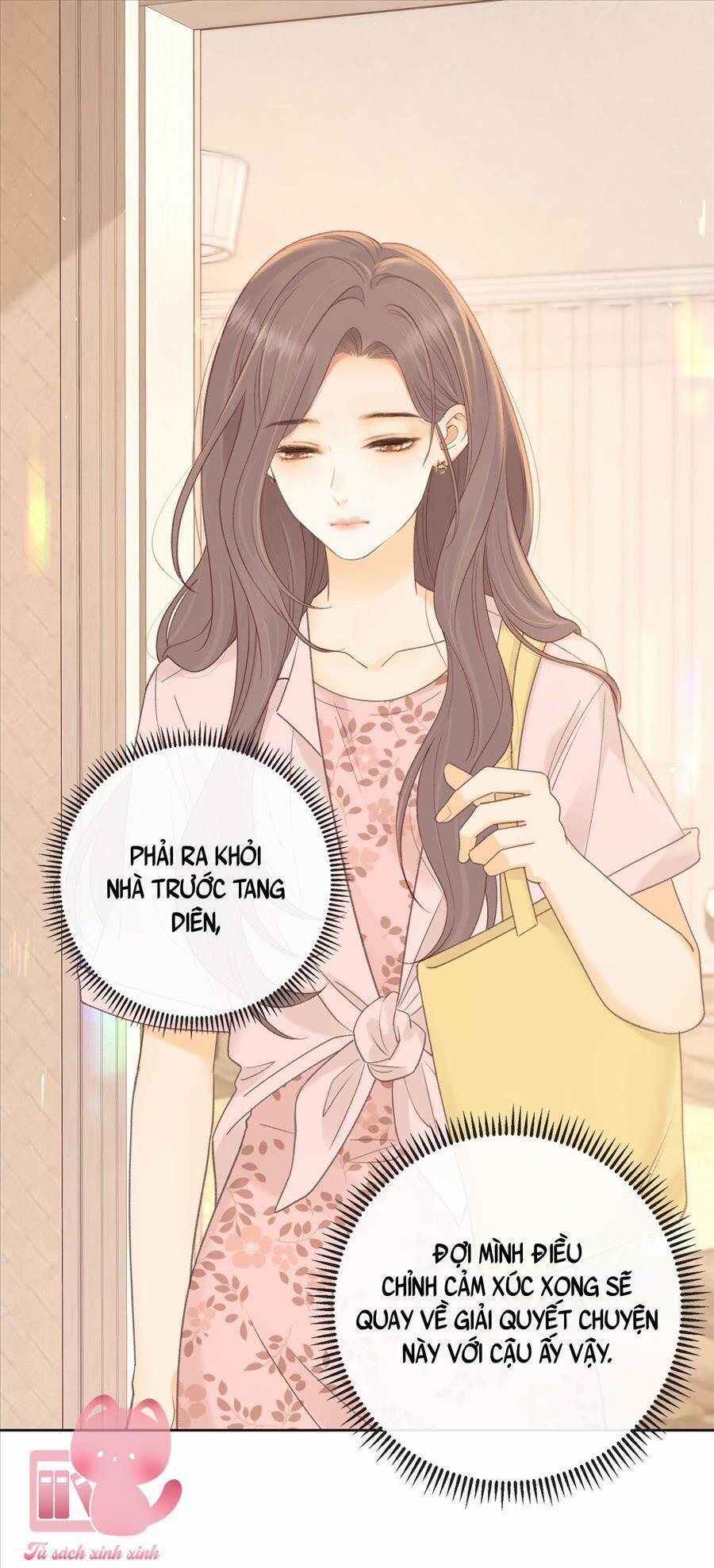 Khó Dỗ Dành 66 trang 3